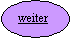 Der WeiterButton HellLila wird geladen...