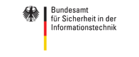 Das Bild BSI wird geladen ...