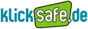 Das Bild klicksafe wird geladen ...