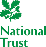 Das Logo National Trust wird geffnet ...