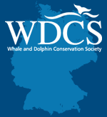 Das WDCS-Logo wird geladen ...