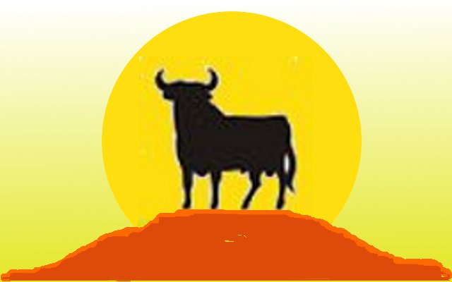 Das Bild von El Toro wird geladen...