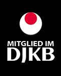 Das DJKB-Logo wird geladen ...