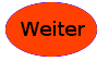 Der WeiterButton Orange wird geladen ...