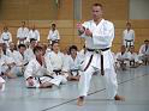 Das Bild Marijan 6 wird geladen...