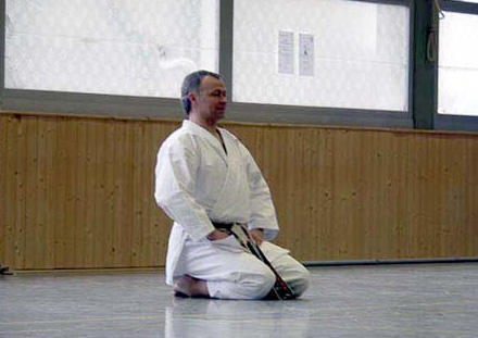 Das Bild "Marijan Shotokan Alchen" wird geladen ...