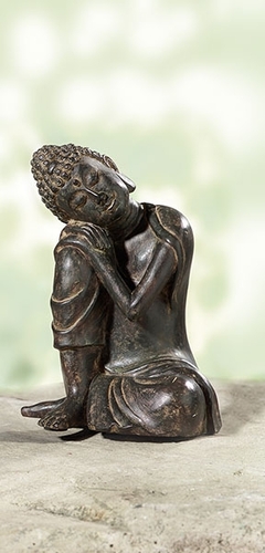 Das Bild Buddha 1 wird geladen ...