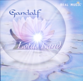 Das Bild Lotus von Gandalf wird geladen ...