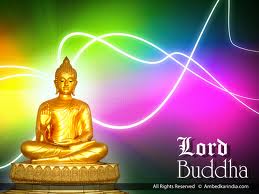 Das Bild Lord Buddha wird geladen ...