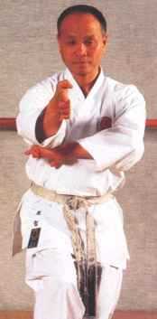 Das Bild Ochi Kata Goshushiho Dai wird geladen...